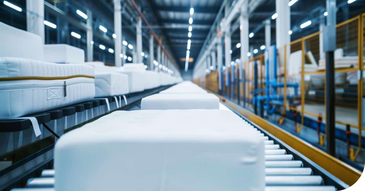 Jindal Petro Foam
