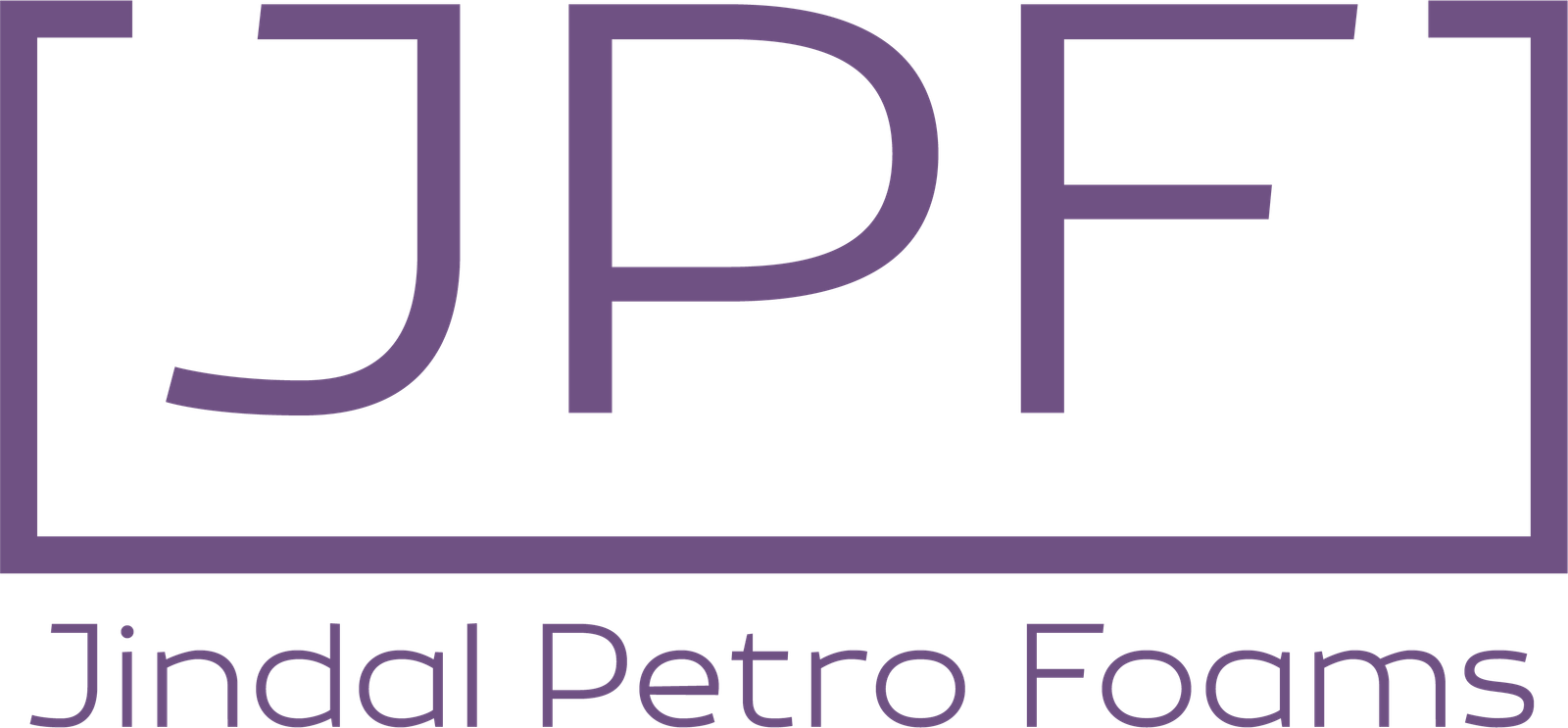 Jindal Petro Foam