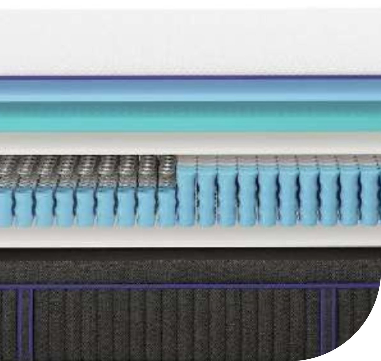 Jindal Petro Foam