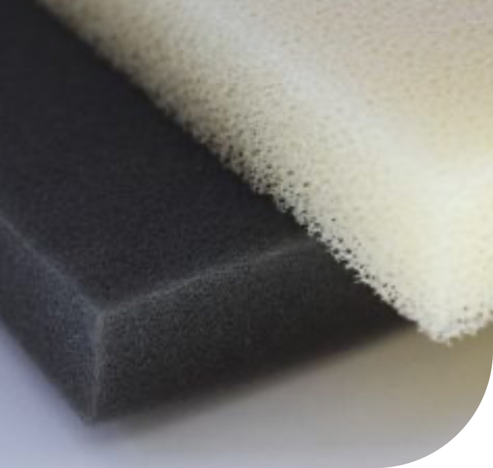 Jindal Petro Foam