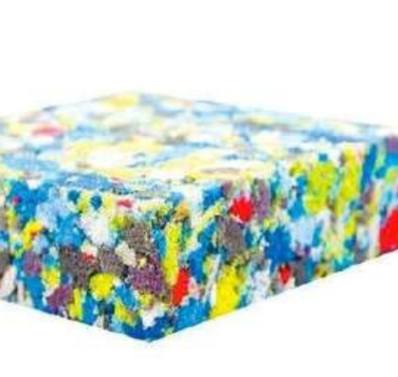 Jindal Petro Foam