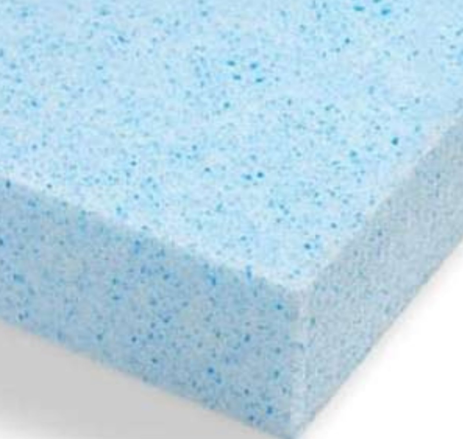 Jindal Petro Foam