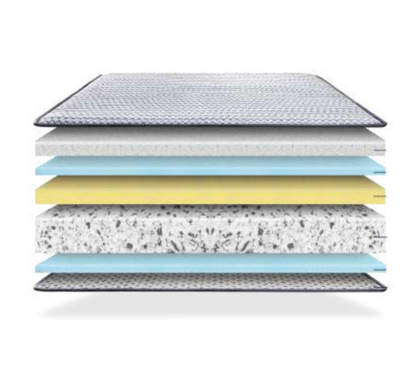 Jindal Petro Foam