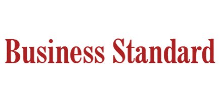 business standard