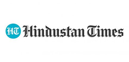 hindustan times