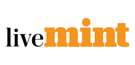 livemint