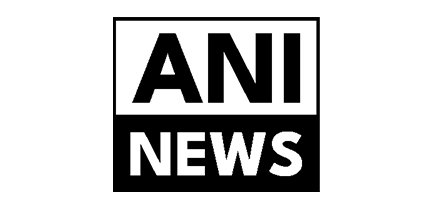 ANI