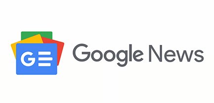 googlenews