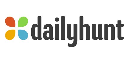 dailyhunt