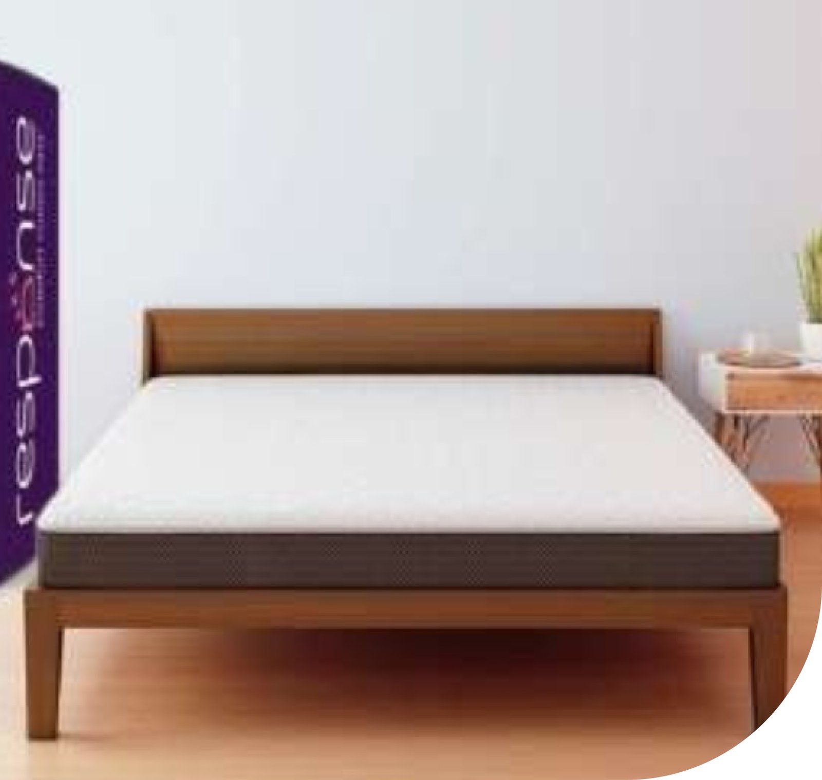 Bed In Box