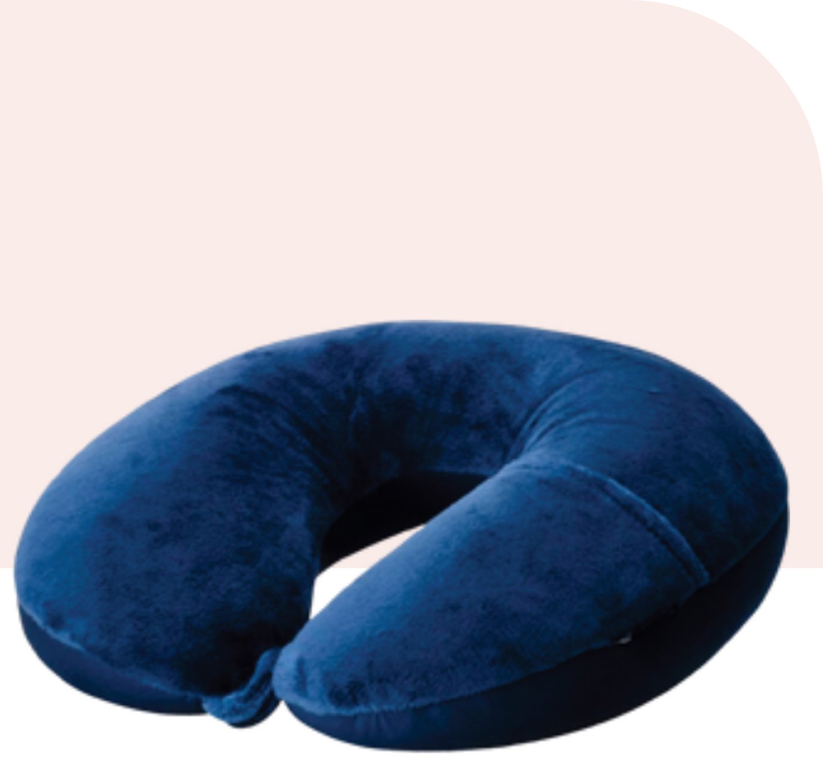 Neckrest 2