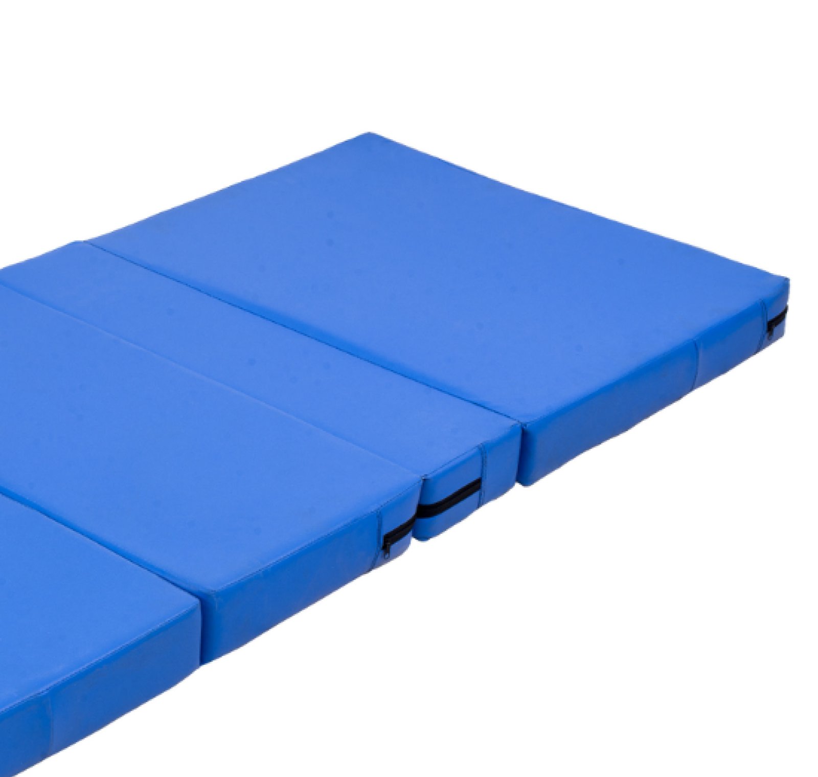 Triple Fold Mattress (Full Fowler)