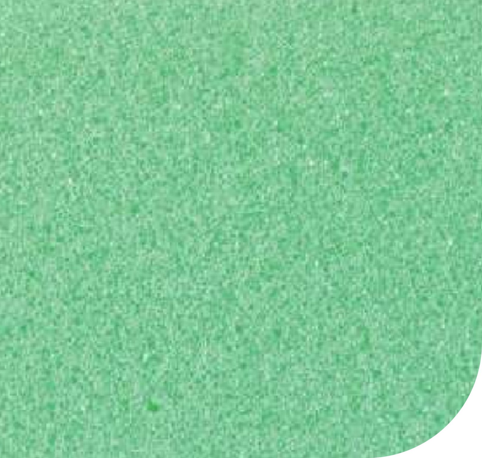 Mojorest HR Foam