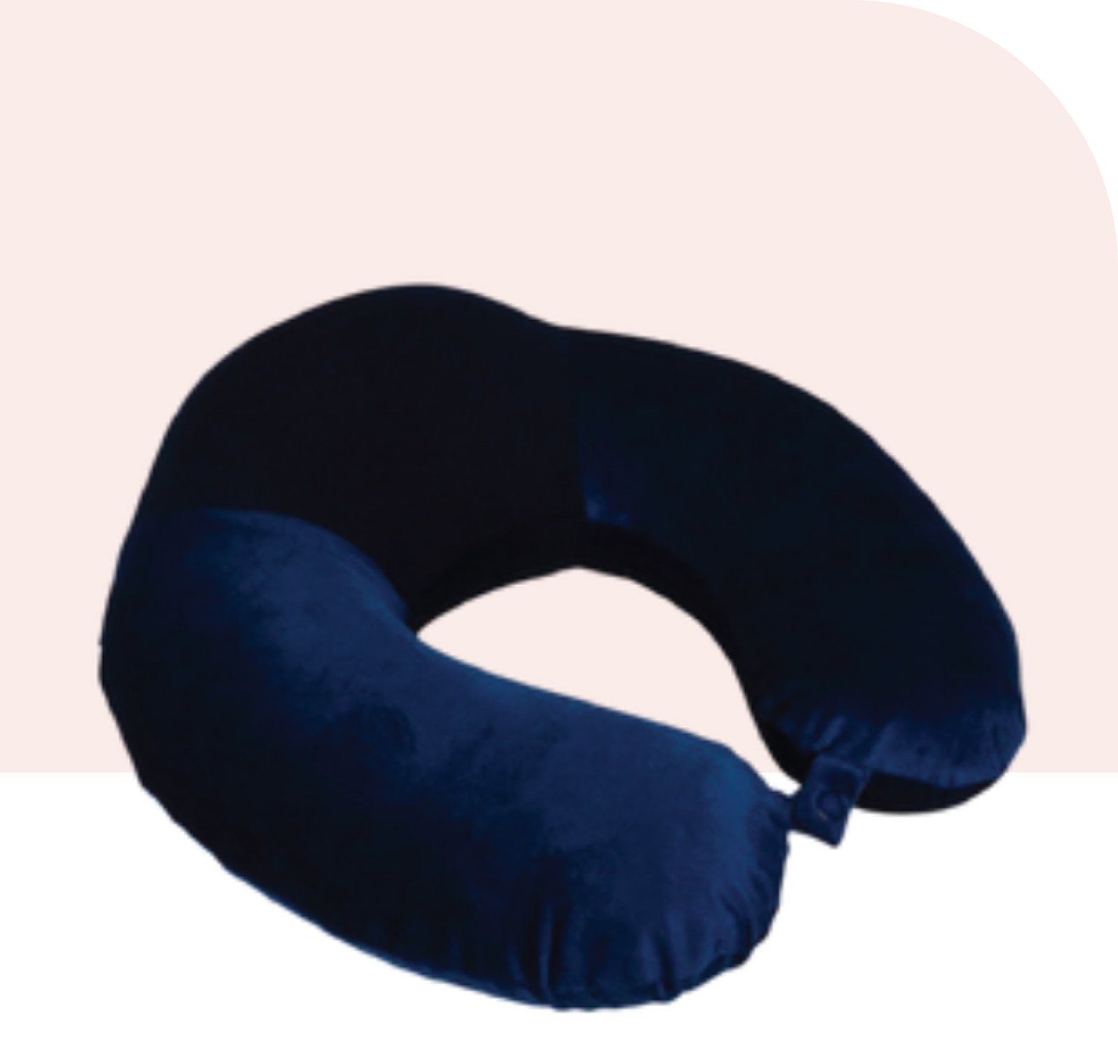 Neckrest 1