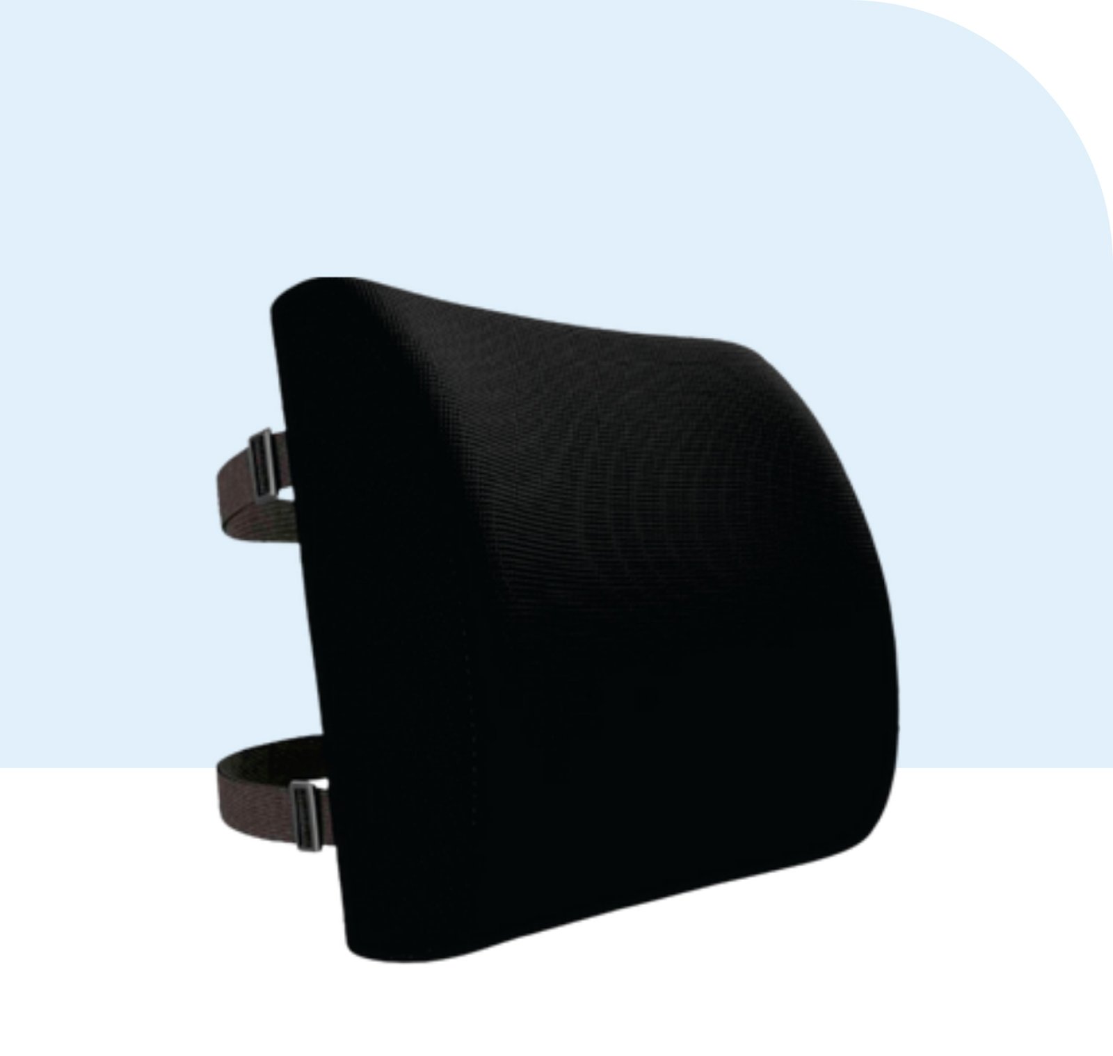 Backrest-2