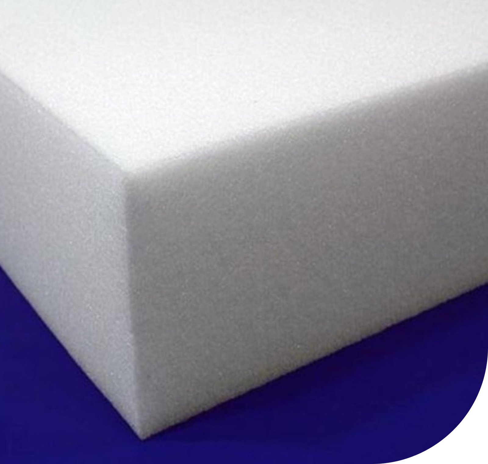 Memory Grade Foam