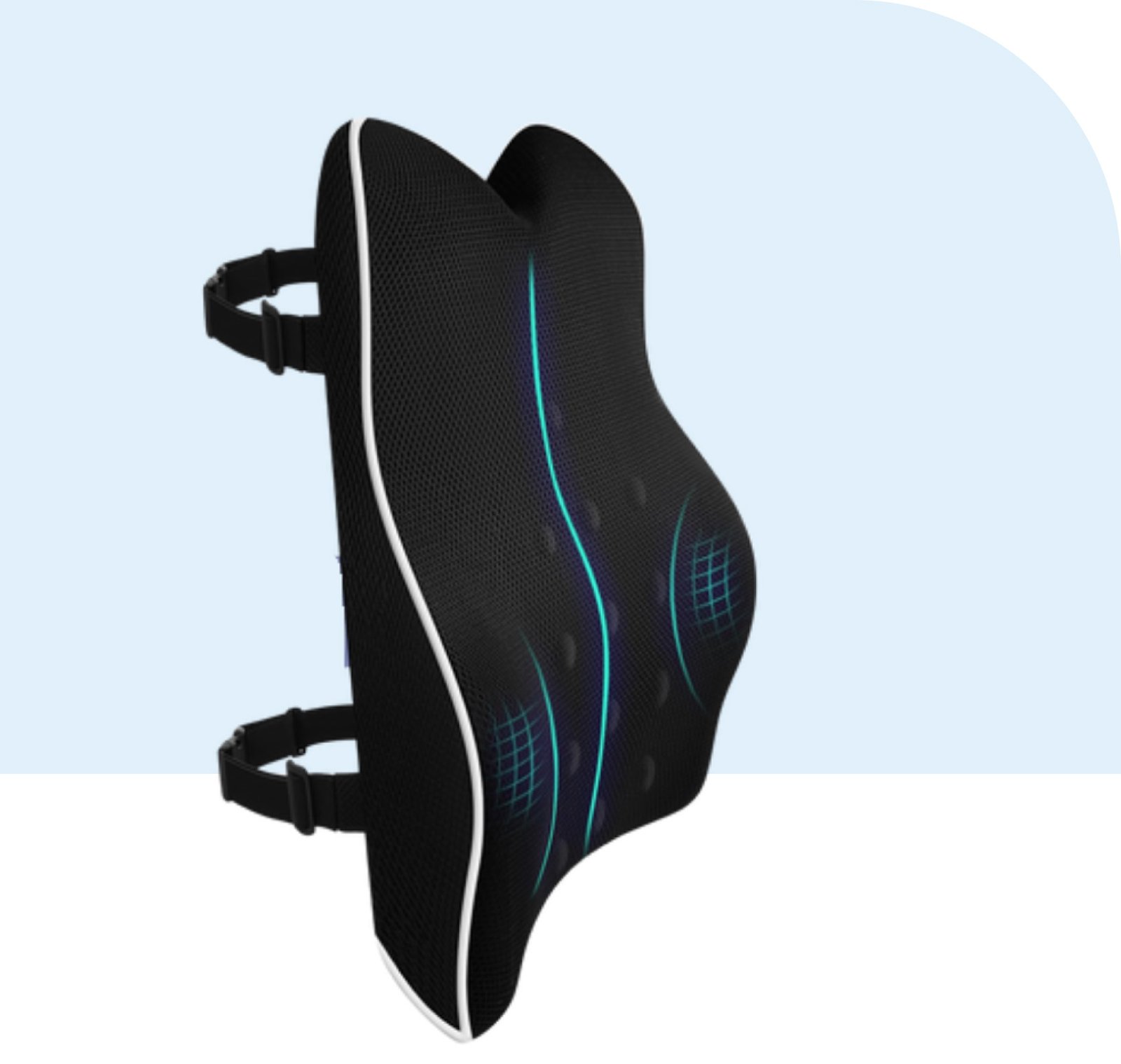 Backrest-3