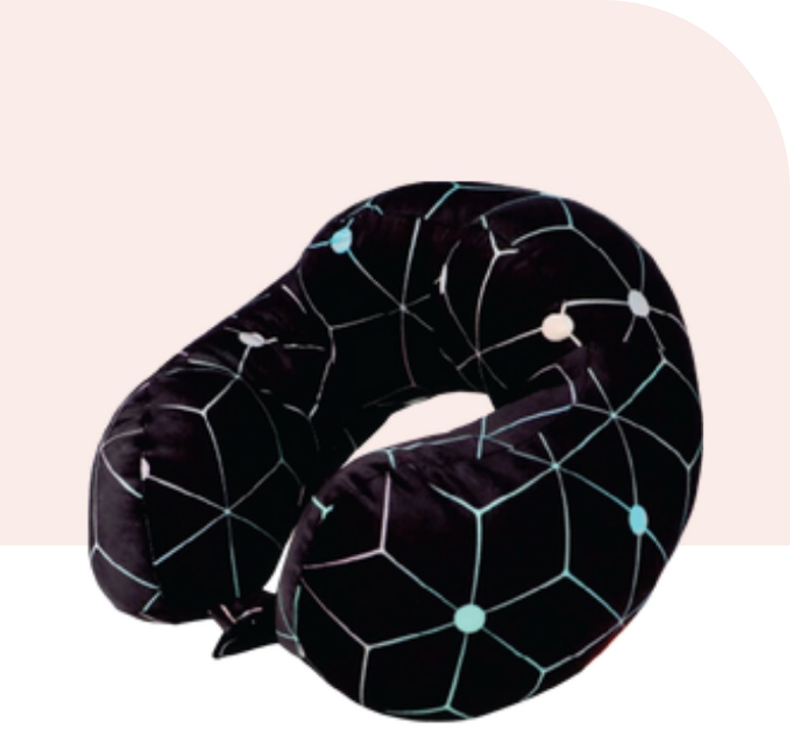 Neckrest 3