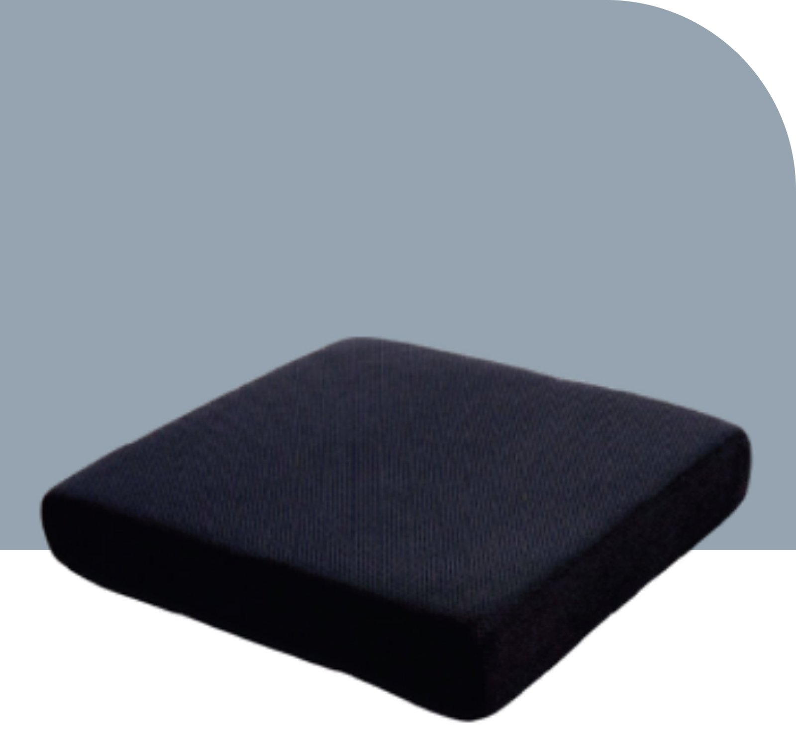 Flat Seat Cushion
