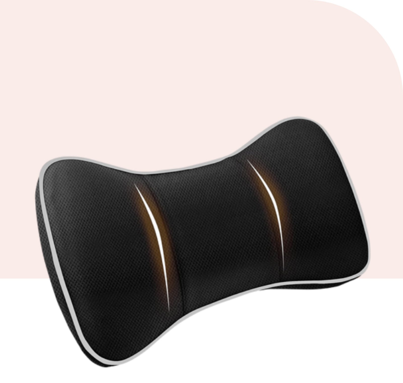 Big Bone Cushion
