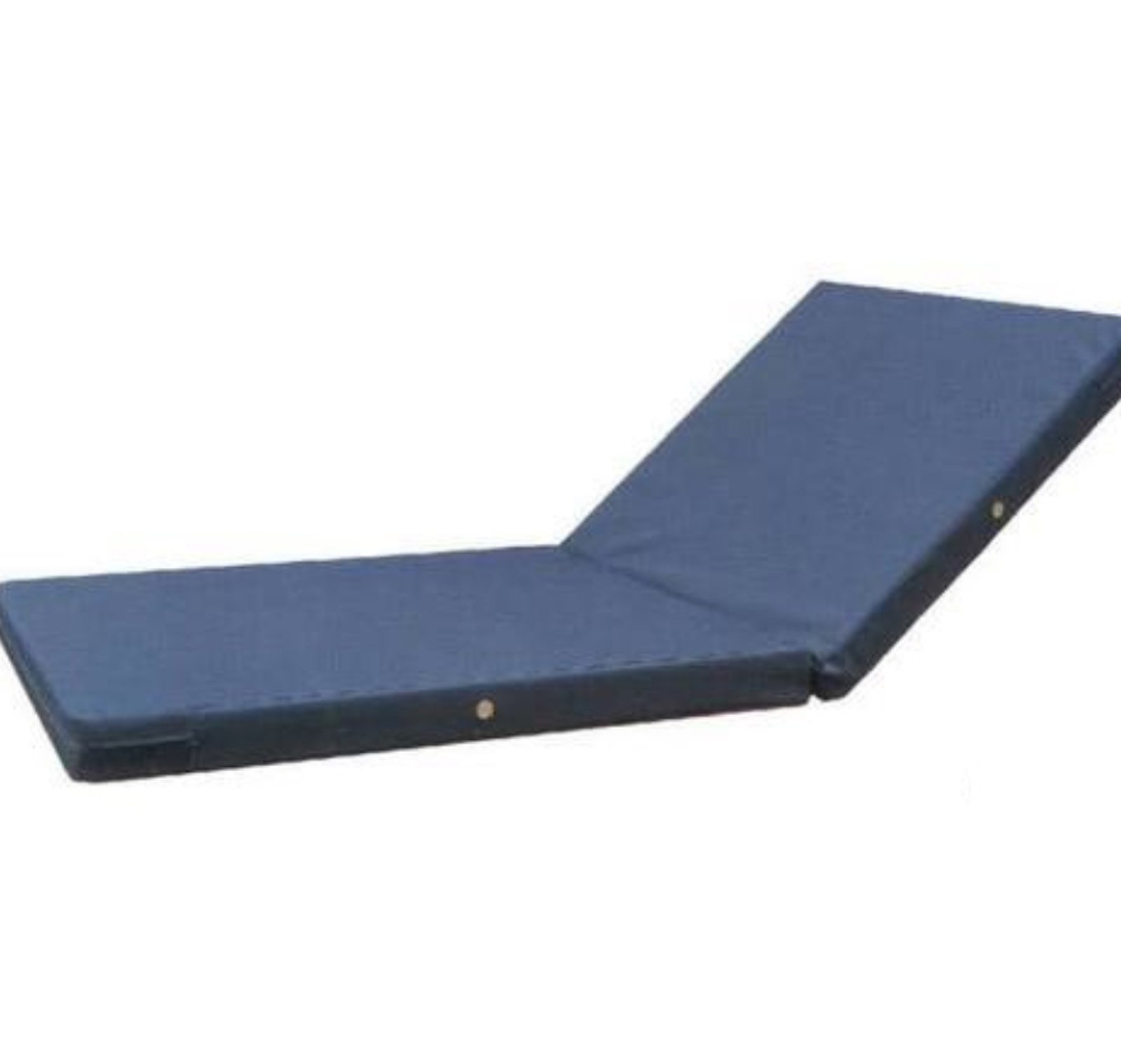 Double Fold Mattress (Semi Fowler)