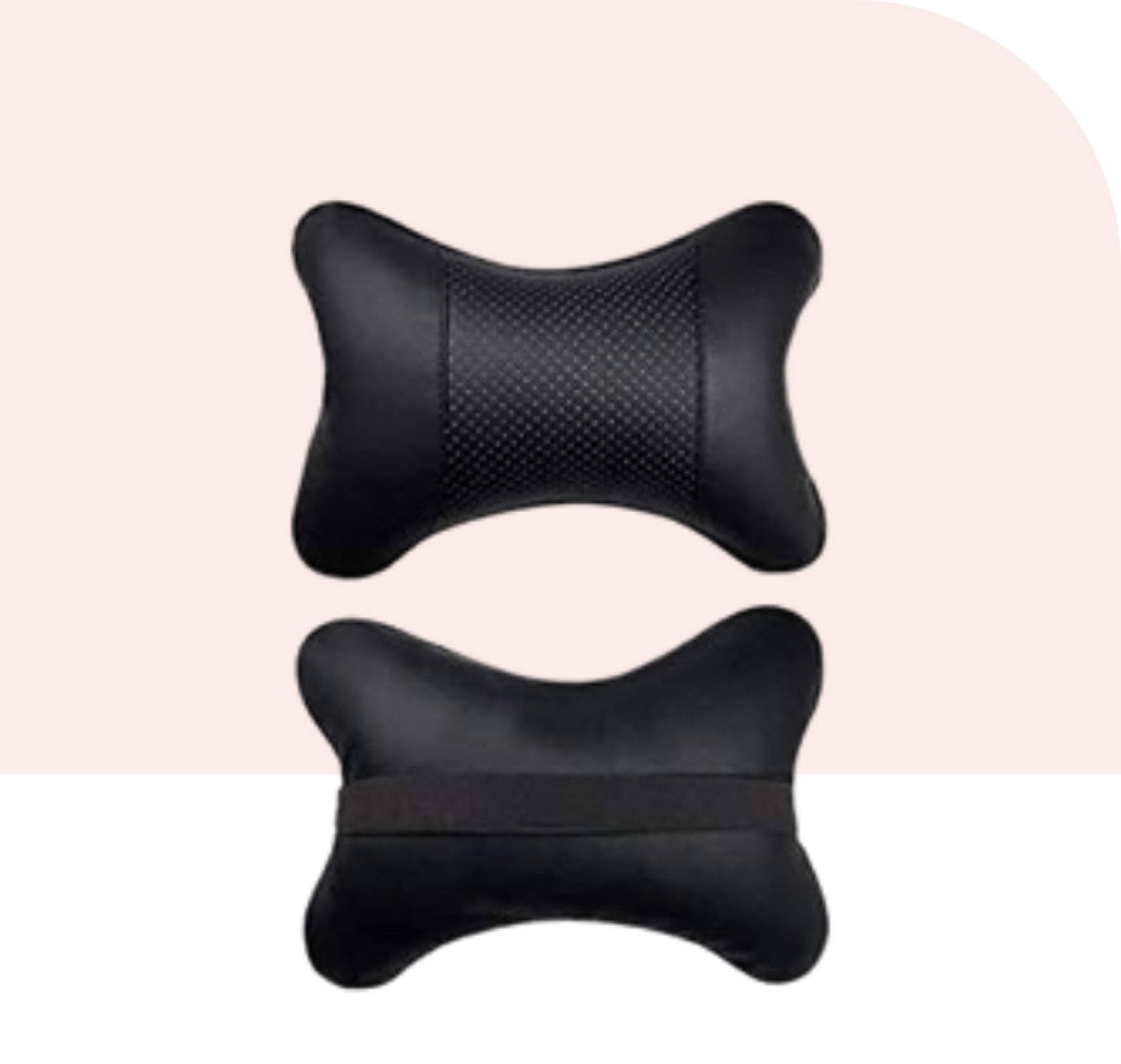 Small Bone Cushion