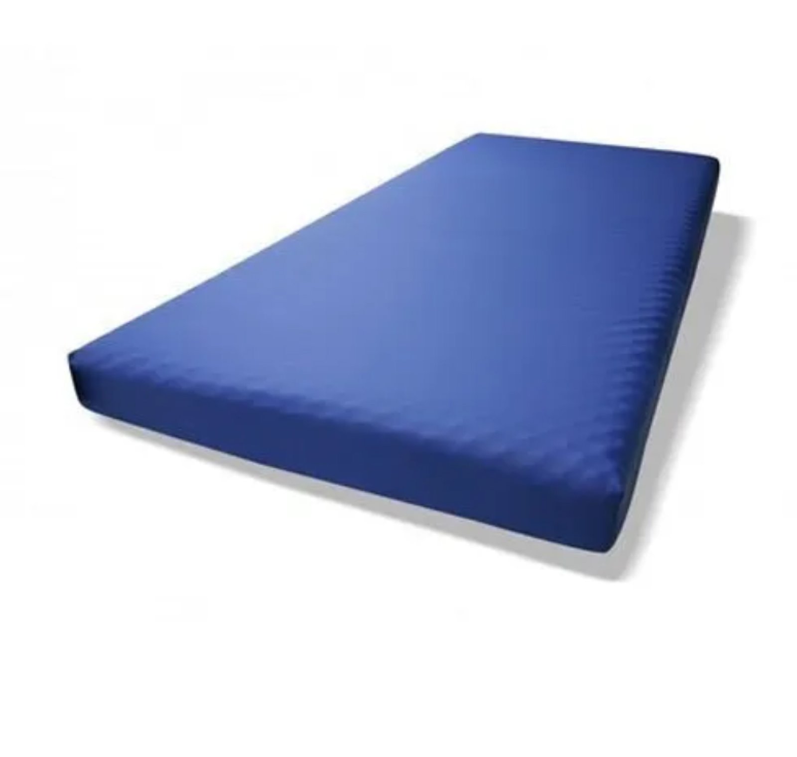 Single Mattress - Foam or Ortho for Hospitals