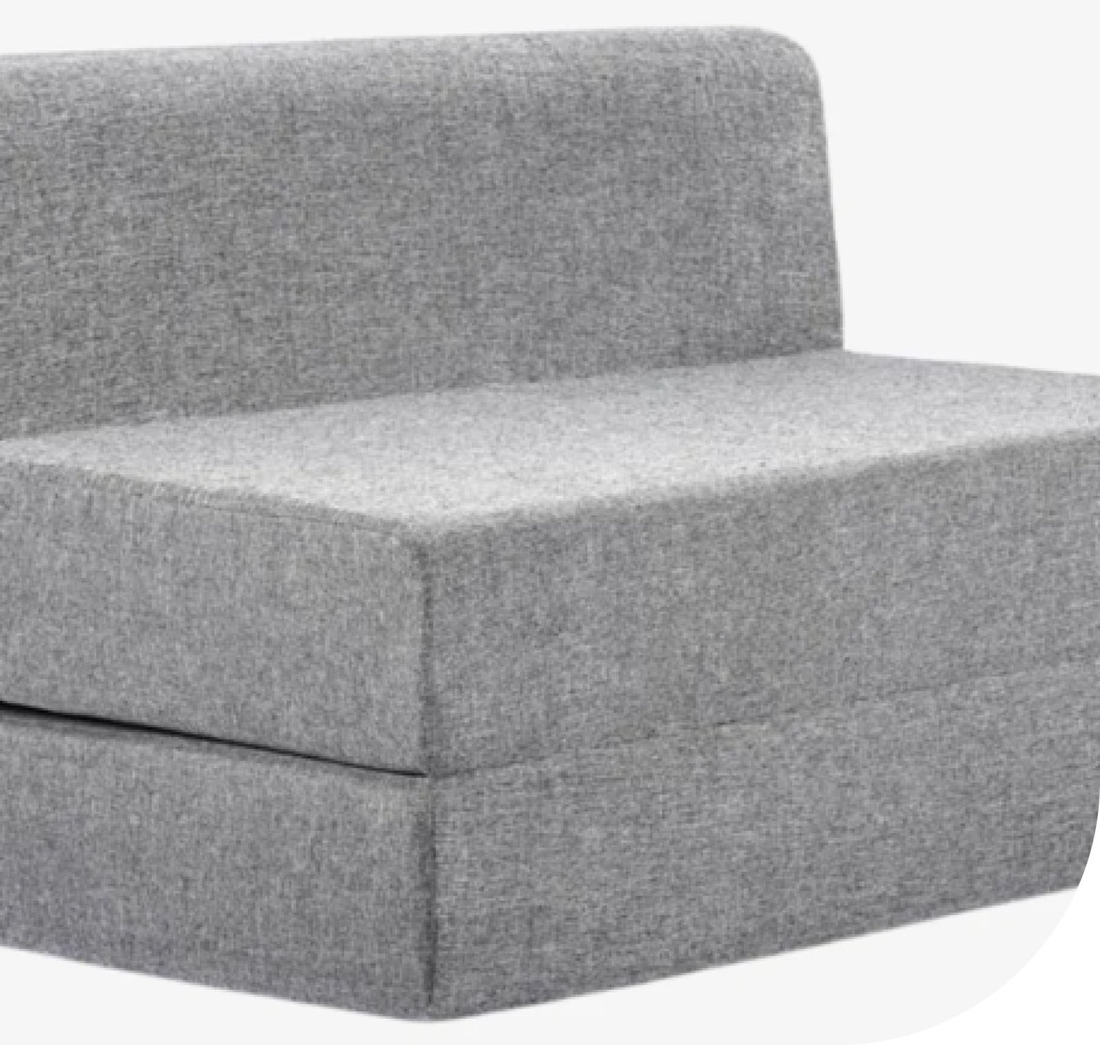 Sofa Cum Bed