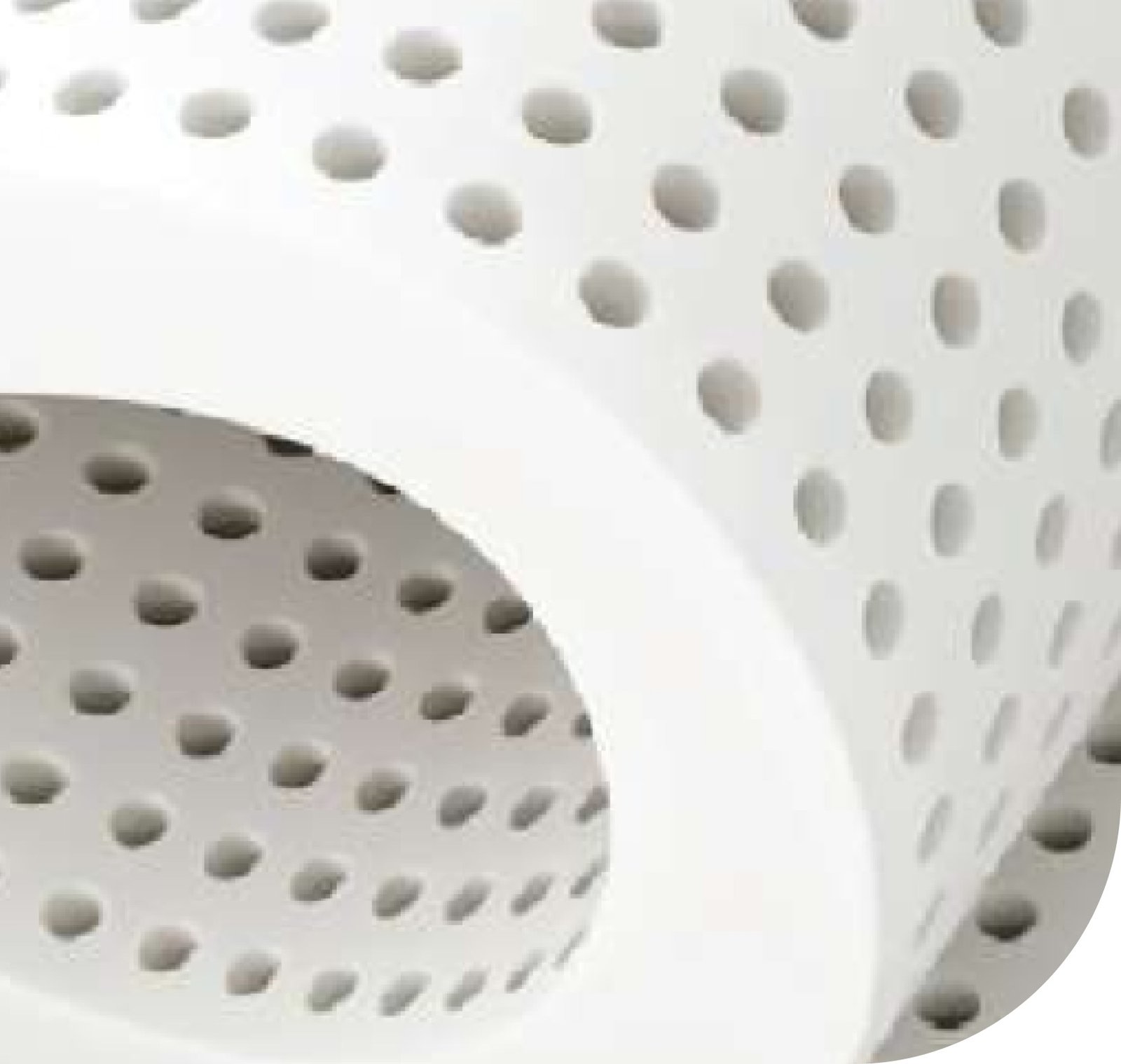 Latex Mattress