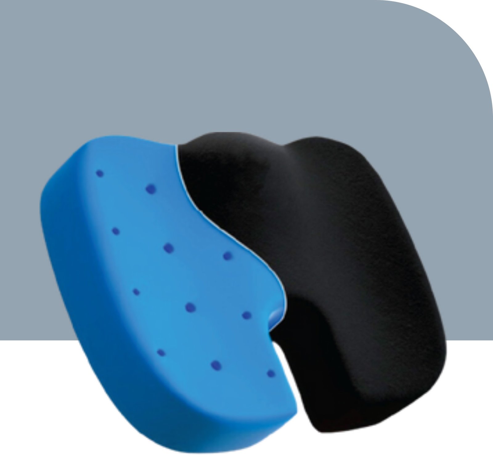 Coccyx Cushion-1