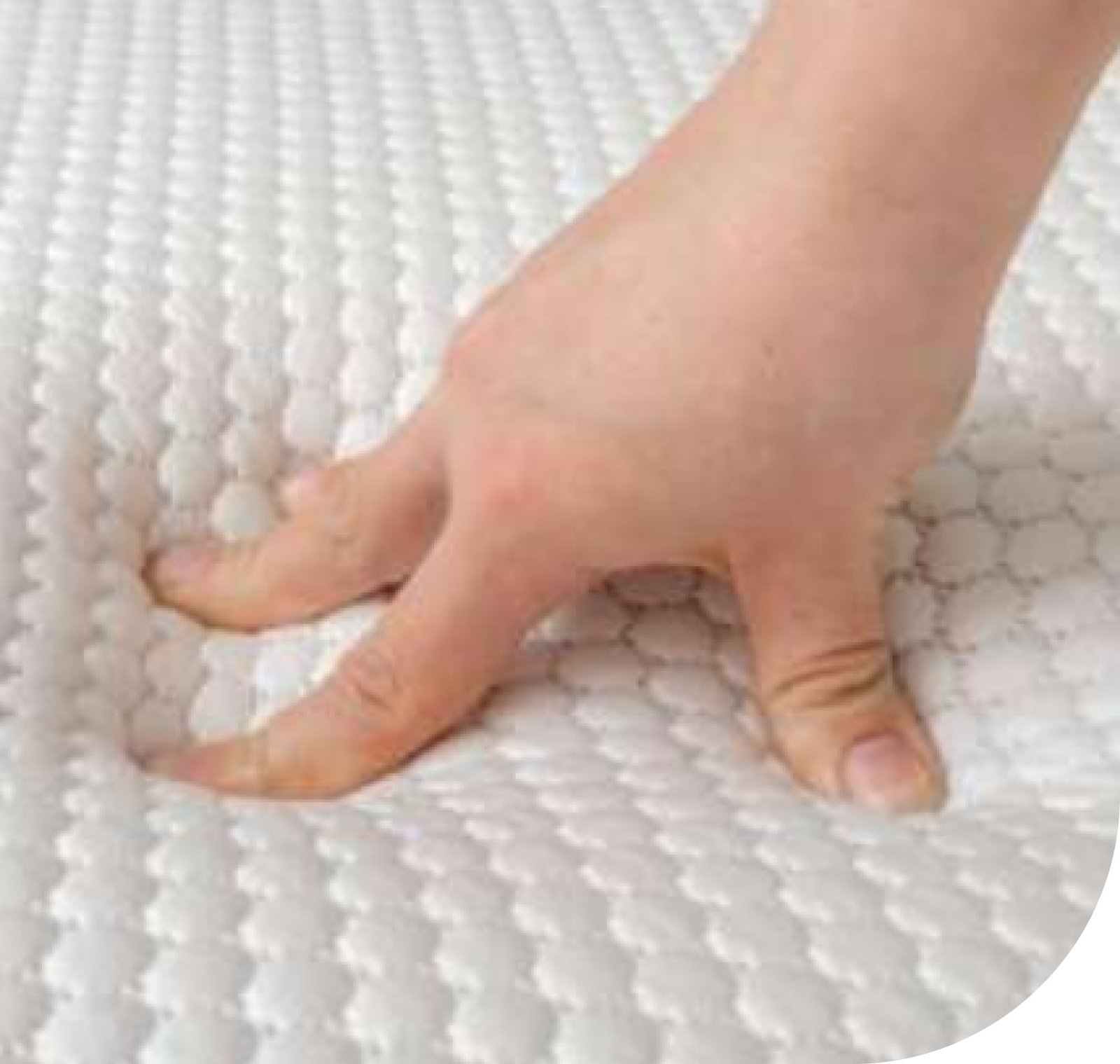 Memory Foam