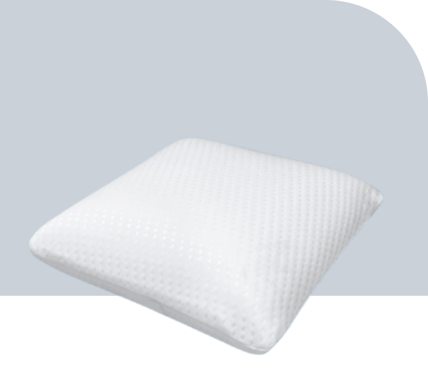 Car Cushion SKU: CUSH-CR
