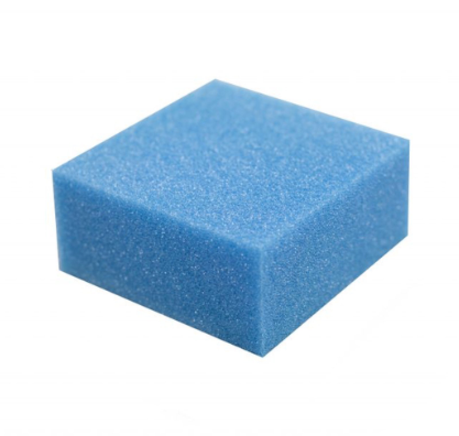 FR Grade Foam by Jindal Petro Foam