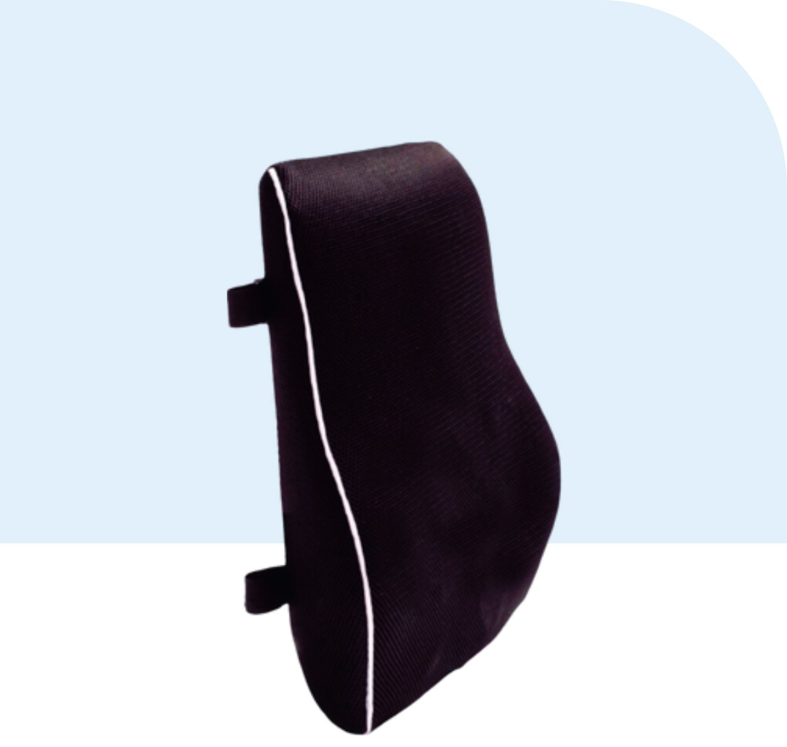 Backrest-1 by Jindal Petro Foam